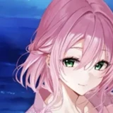 7791の顔アイコン