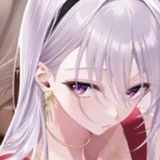 パラノイズのキャラクター