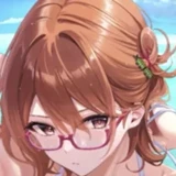 7799の顔アイコン