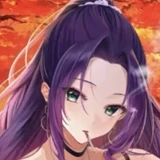 7759の顔アイコン