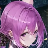 7783の顔アイコン