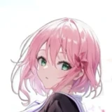 7765の顔アイコン