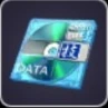 謎のROM(技)