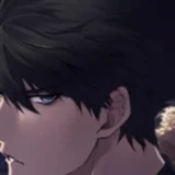 renji-secretの顔アイコン