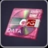 謎のROM(心)
