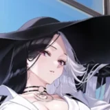 7813の顔アイコン