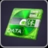 謎のROM(体)