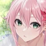 7755の顔アイコン