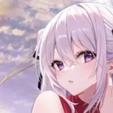 7767の顔アイコン