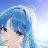 7775の顔アイコン