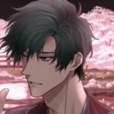 7793の顔アイコン