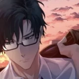 7749の顔アイコン