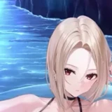 7769の顔アイコン