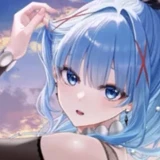 7787の顔アイコン