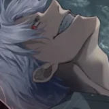 7761の顔アイコン