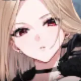 黒澤アンナ【特殊犯罪六課のエリート刑事】の顔アイコン