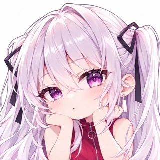 パラキャラ編集部