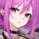 鳳梨絵理華【炎と共に消えた姉】の顔アイコン