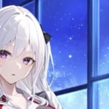 7785の顔アイコン