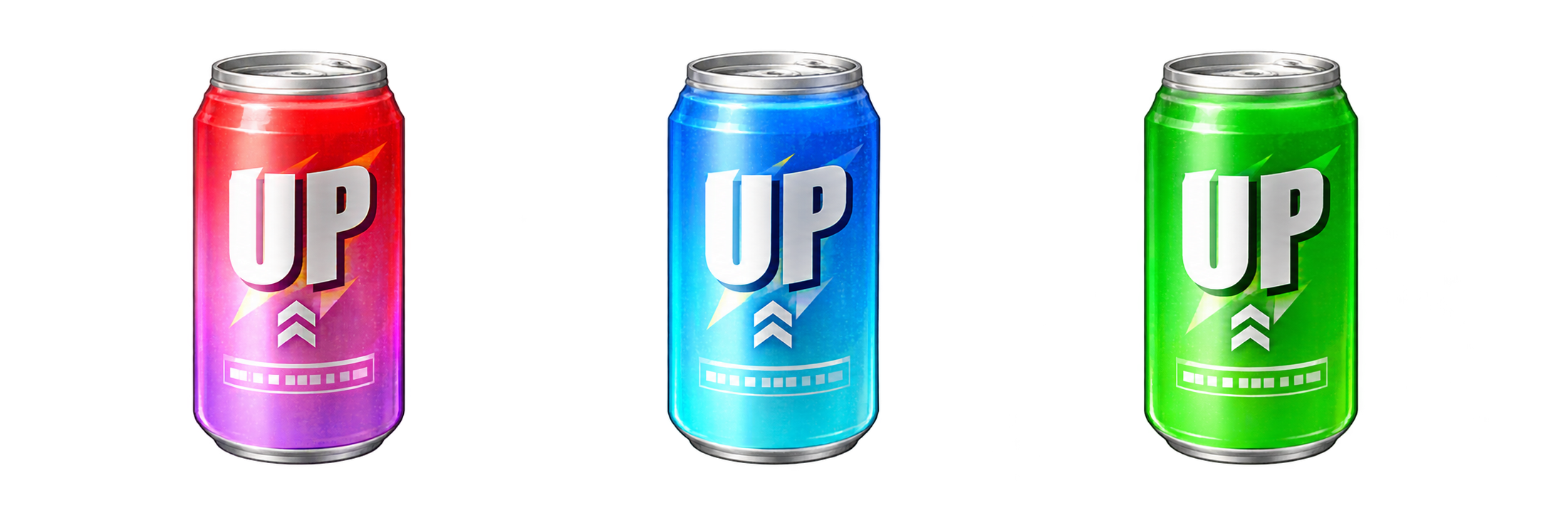 潜在能力ドリンクB