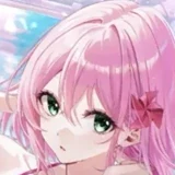 7807の顔アイコン