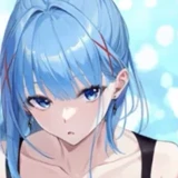7757の顔アイコン