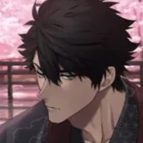 パラノイズのキャラクター