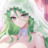 7801の顔アイコン