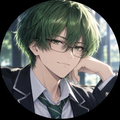 カード評価者 ぃる