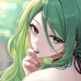 7763の顔アイコン