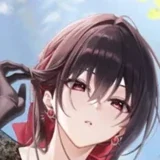 7797の顔アイコン