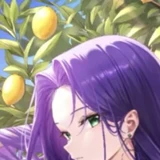7779の顔アイコン