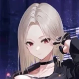7753の顔アイコン